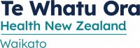 Waikato Health NZ
